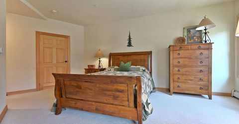 1200 Kirkwood Meadows Dr #r105, Unit R105, Kirkwood, CA 95646 Photo