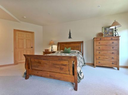 1200 Kirkwood Meadows Dr #r105, Unit R105, Kirkwood, CA 95646 Photo