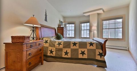 1200 Kirkwood Meadows Dr #r105, Unit R105, Kirkwood, CA 95646 Photo