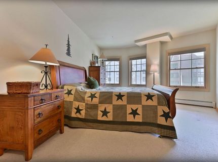 1200 Kirkwood Meadows Dr #r105, Unit R105, Kirkwood, CA 95646 Photo