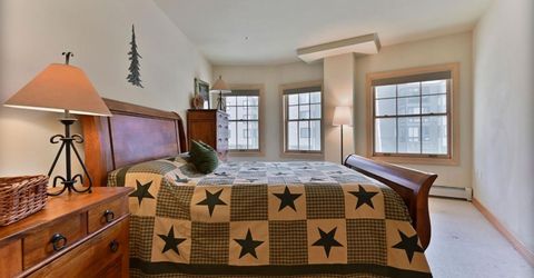 1200 Kirkwood Meadows Dr #r105, Unit R105, Kirkwood, CA 95646 Photo