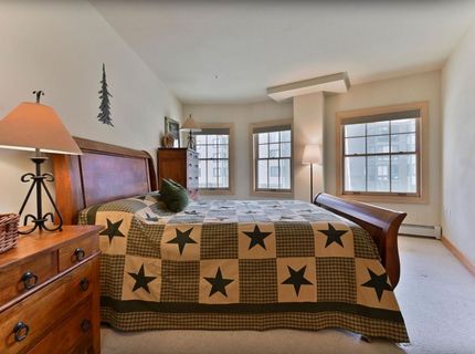 1200 Kirkwood Meadows Dr #r105, Unit R105, Kirkwood, CA 95646 Photo