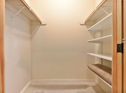 1200 Kirkwood Meadows Dr #r105, Unit R105, Kirkwood, CA 95646 Photo