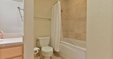 1200 Kirkwood Meadows Dr #r105, Unit R105, Kirkwood, CA 95646 Photo