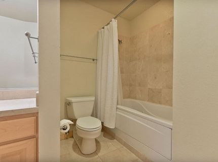 1200 Kirkwood Meadows Dr #r105, Unit R105, Kirkwood, CA 95646 Photo