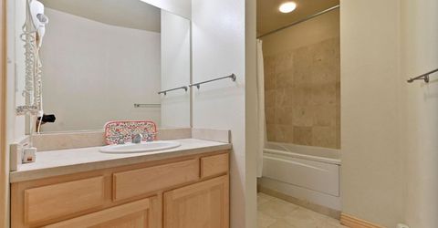 1200 Kirkwood Meadows Dr #r105, Unit R105, Kirkwood, CA 95646 Photo