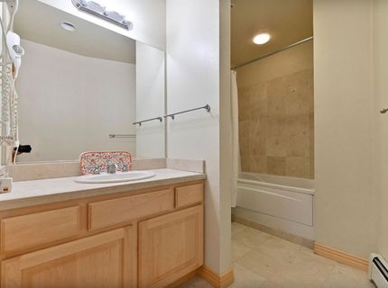 1200 Kirkwood Meadows Dr #r105, Unit R105, Kirkwood, CA 95646 Photo