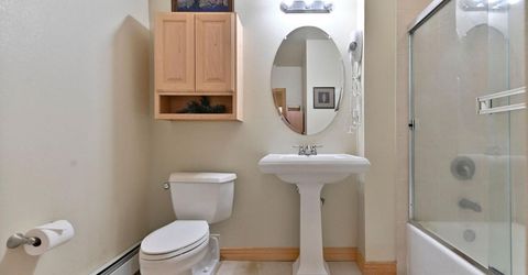 1200 Kirkwood Meadows Dr #r105, Unit R105, Kirkwood, CA 95646 Photo