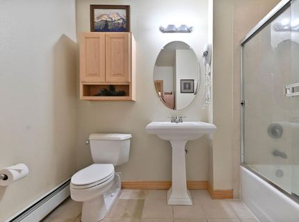 1200 Kirkwood Meadows Dr #r105, Unit R105, Kirkwood, CA 95646 Photo
