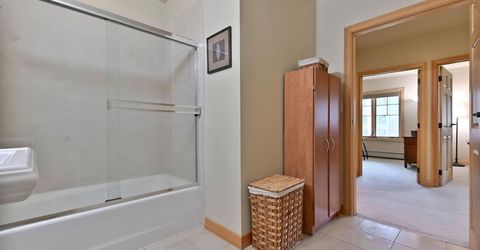 1200 Kirkwood Meadows Dr #r105, Unit R105, Kirkwood, CA 95646 Photo