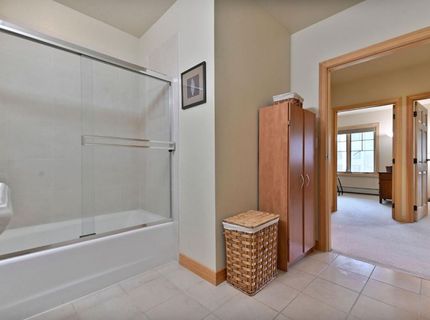 1200 Kirkwood Meadows Dr #r105, Unit R105, Kirkwood, CA 95646 Photo
