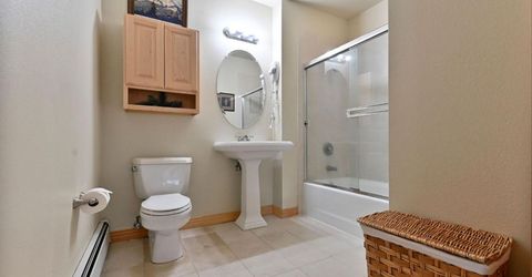 1200 Kirkwood Meadows Dr #r105, Unit R105, Kirkwood, CA 95646 Photo