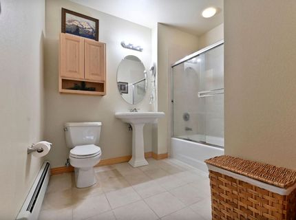 1200 Kirkwood Meadows Dr #r105, Unit R105, Kirkwood, CA 95646 Photo