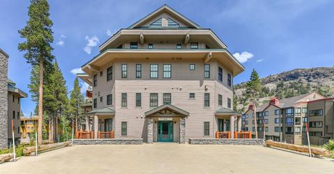 1200 Kirkwood Meadows Dr #r105, Unit R105, Kirkwood, CA 95646 Photo