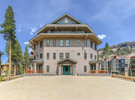 1200 Kirkwood Meadows Dr #r105, Unit R105, Kirkwood, CA 95646 Photo