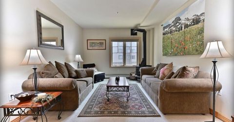 1200 Kirkwood Meadows Dr #r105, Unit R105, Kirkwood, CA 95646 Photo
