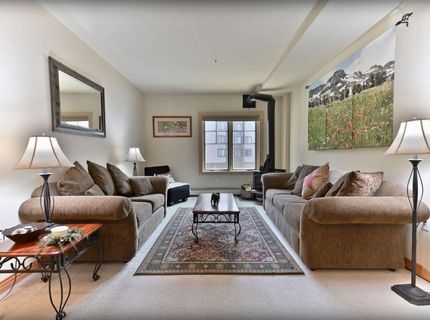 1200 Kirkwood Meadows Dr #r105, Unit R105, Kirkwood, CA 95646 Photo