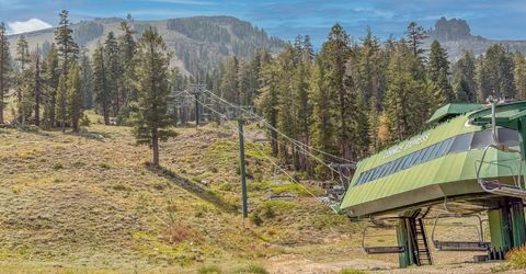 1200 Kirkwood Meadows Dr #r105, Unit R105, Kirkwood, CA 95646 Photo