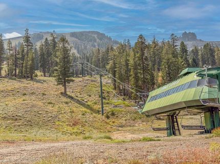 1200 Kirkwood Meadows Dr #r105, Unit R105, Kirkwood, CA 95646 Photo
