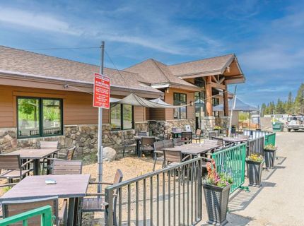 1200 Kirkwood Meadows Dr #r105, Unit R105, Kirkwood, CA 95646 Photo