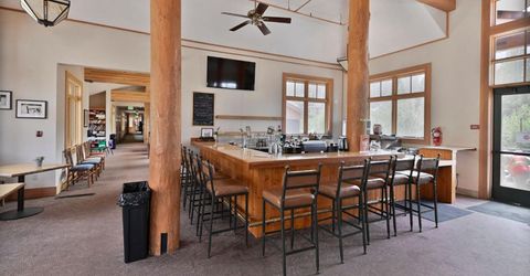 1200 Kirkwood Meadows Dr #r105, Unit R105, Kirkwood, CA 95646 Photo
