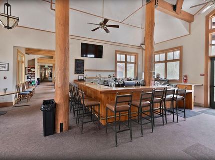 1200 Kirkwood Meadows Dr #r105, Unit R105, Kirkwood, CA 95646 Photo