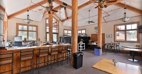 1200 Kirkwood Meadows Dr #r105, Unit R105, Kirkwood, CA 95646 Photo