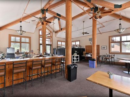 1200 Kirkwood Meadows Dr #r105, Unit R105, Kirkwood, CA 95646 Photo