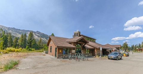 1200 Kirkwood Meadows Dr #r105, Unit R105, Kirkwood, CA 95646 Photo