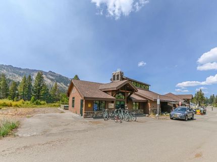 1200 Kirkwood Meadows Dr #r105, Unit R105, Kirkwood, CA 95646 Photo
