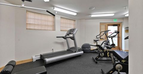 1200 Kirkwood Meadows Dr #r105, Unit R105, Kirkwood, CA 95646 Photo