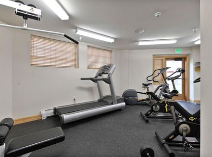 1200 Kirkwood Meadows Dr #r105, Unit R105, Kirkwood, CA 95646 Photo