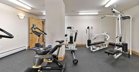 1200 Kirkwood Meadows Dr #r105, Unit R105, Kirkwood, CA 95646 Photo