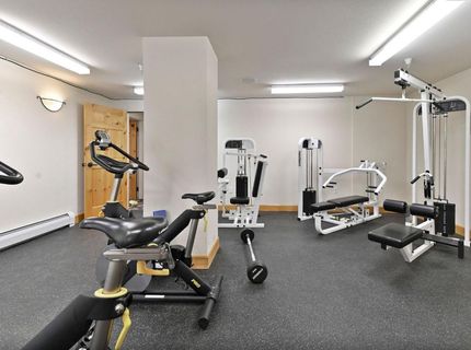 1200 Kirkwood Meadows Dr #r105, Unit R105, Kirkwood, CA 95646 Photo