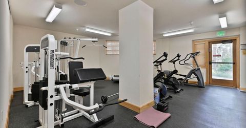 1200 Kirkwood Meadows Dr #r105, Unit R105, Kirkwood, CA 95646 Photo