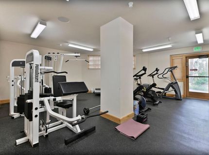 1200 Kirkwood Meadows Dr #r105, Unit R105, Kirkwood, CA 95646 Photo