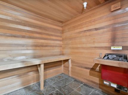 1200 Kirkwood Meadows Dr #r105, Unit R105, Kirkwood, CA 95646 Photo