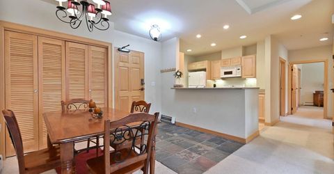 1200 Kirkwood Meadows Dr #r105, Unit R105, Kirkwood, CA 95646 Photo