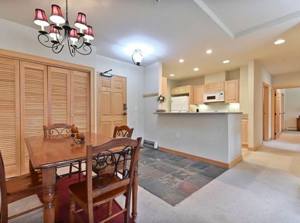 1200 Kirkwood Meadows Dr #r105, Unit R105, Kirkwood, CA 95646 Photo