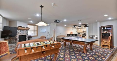 1200 Kirkwood Meadows Dr #r105, Unit R105, Kirkwood, CA 95646 Photo