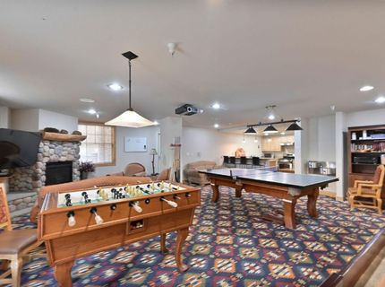1200 Kirkwood Meadows Dr #r105, Unit R105, Kirkwood, CA 95646 Photo