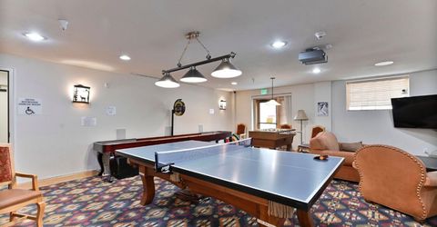 1200 Kirkwood Meadows Dr #r105, Unit R105, Kirkwood, CA 95646 Photo