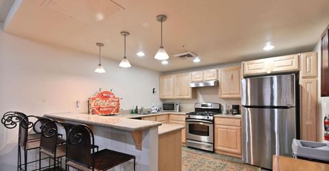 1200 Kirkwood Meadows Dr #r105, Unit R105, Kirkwood, CA 95646 Photo