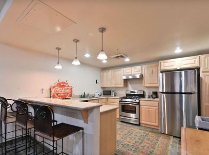 1200 Kirkwood Meadows Dr #r105, Unit R105, Kirkwood, CA 95646 Photo