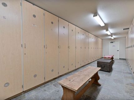 1200 Kirkwood Meadows Dr #r105, Unit R105, Kirkwood, CA 95646 Photo