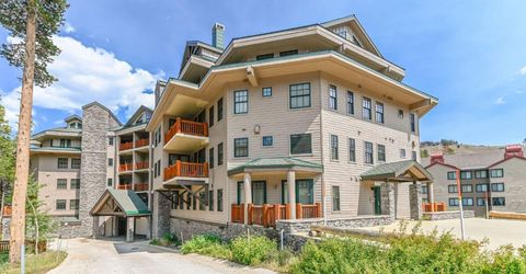 1200 Kirkwood Meadows Dr #r105, Unit R105, Kirkwood, CA 95646 Photo