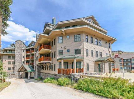 1200 Kirkwood Meadows Dr #r105, Unit R105, Kirkwood, CA 95646 Photo