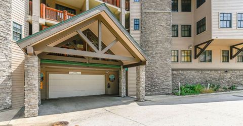 1200 Kirkwood Meadows Dr #r105, Unit R105, Kirkwood, CA 95646 Photo