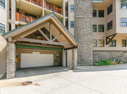 1200 Kirkwood Meadows Dr #r105, Unit R105, Kirkwood, CA 95646 Photo