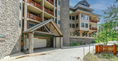 1200 Kirkwood Meadows Dr #r105, Unit R105, Kirkwood, CA 95646 Photo